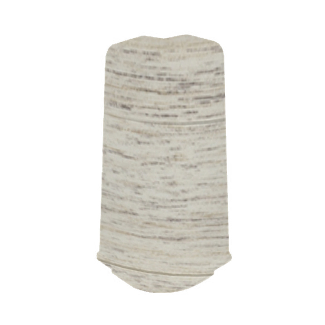 DOLLKEN - Външни ъгли за первази SLK60