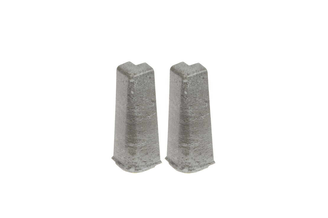 Външни ъгли за первази Hi Line Prestige