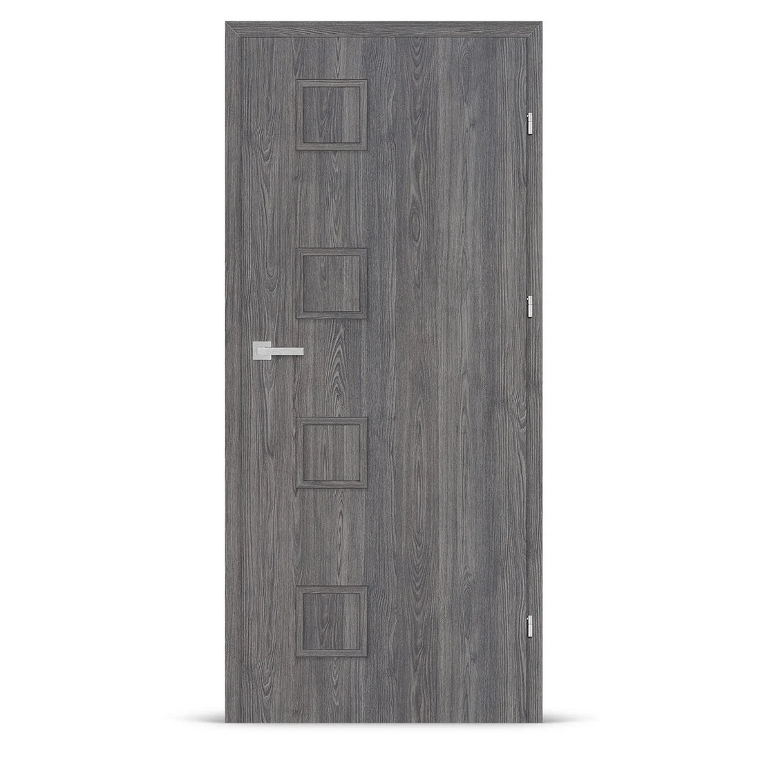 Врата ERKADO - MENTON 12