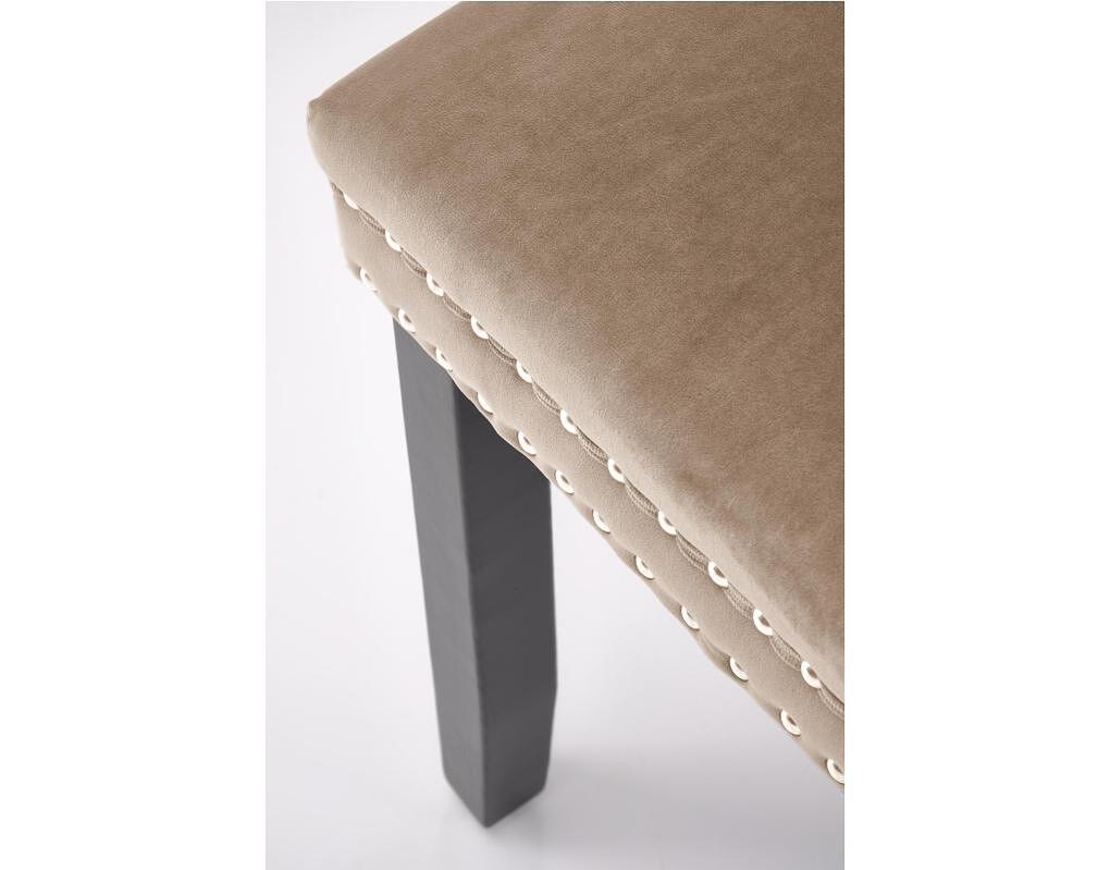 Трапезен стол ALDA - 3 цвята