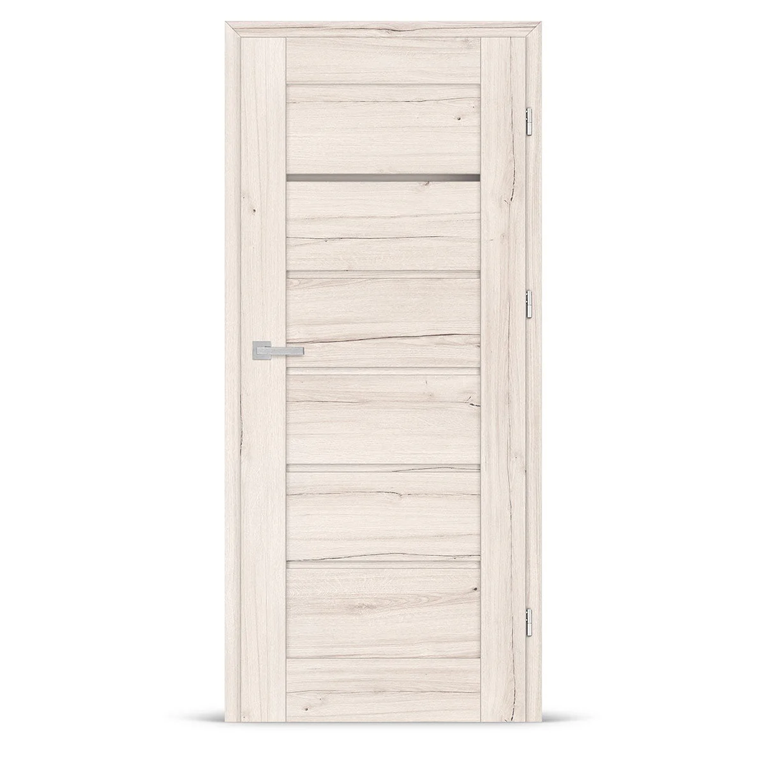 Врата ERKADO - DAGLEZJA 5