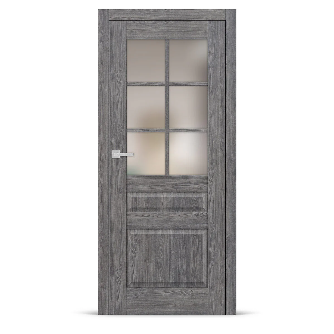 Врата ERKADO - PEONIA 4