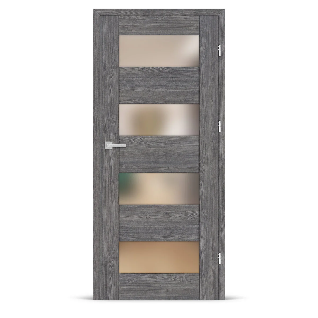 Врата ERKADO - DEBECJA 1