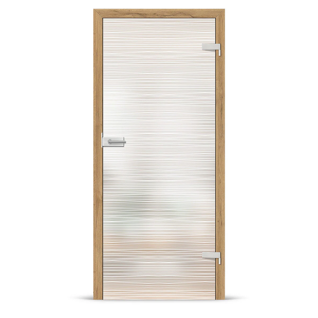 Врата ERKADO - GRAF 22