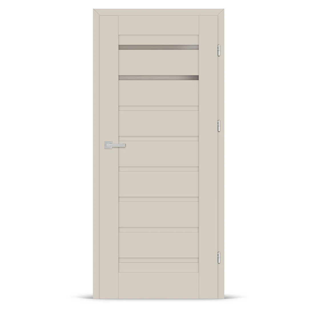 Врата ERKADO - KAMELIA 5