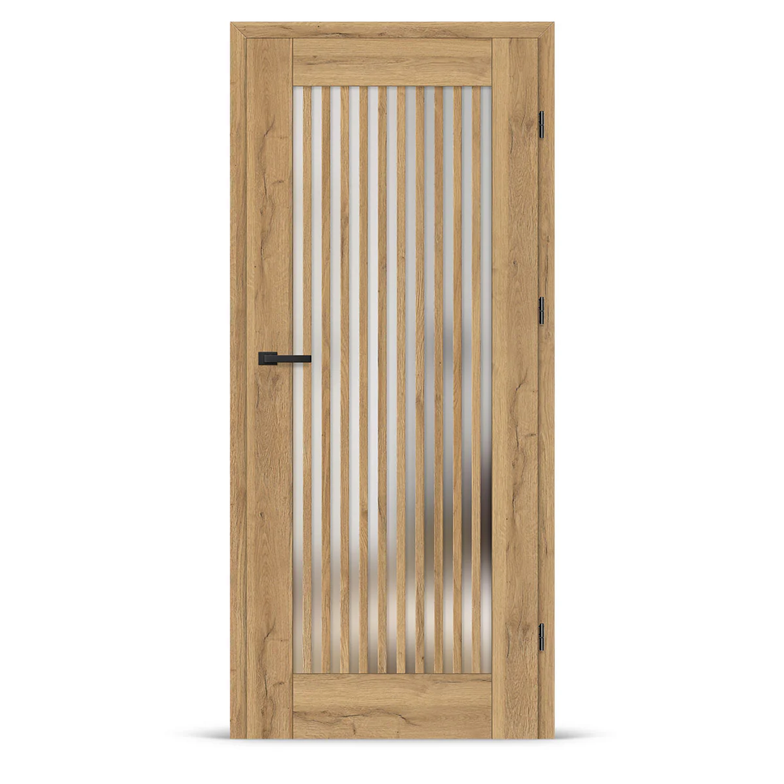 Врата ERKADO - LUKRECJA 1