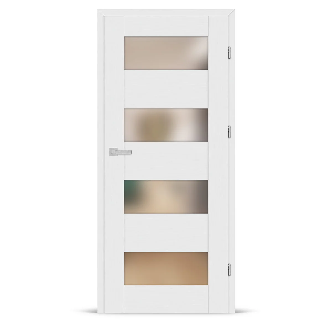 Врата ERKADO - DEBECJA 1