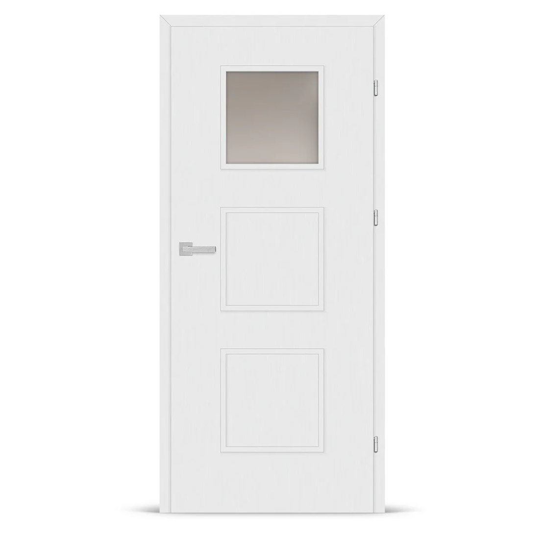 Врата ERKADO - MENTON 3