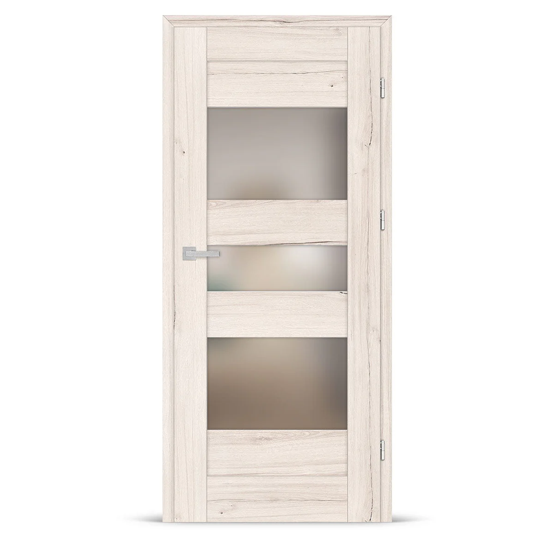 Врата ERKADO - HIACYNT 3