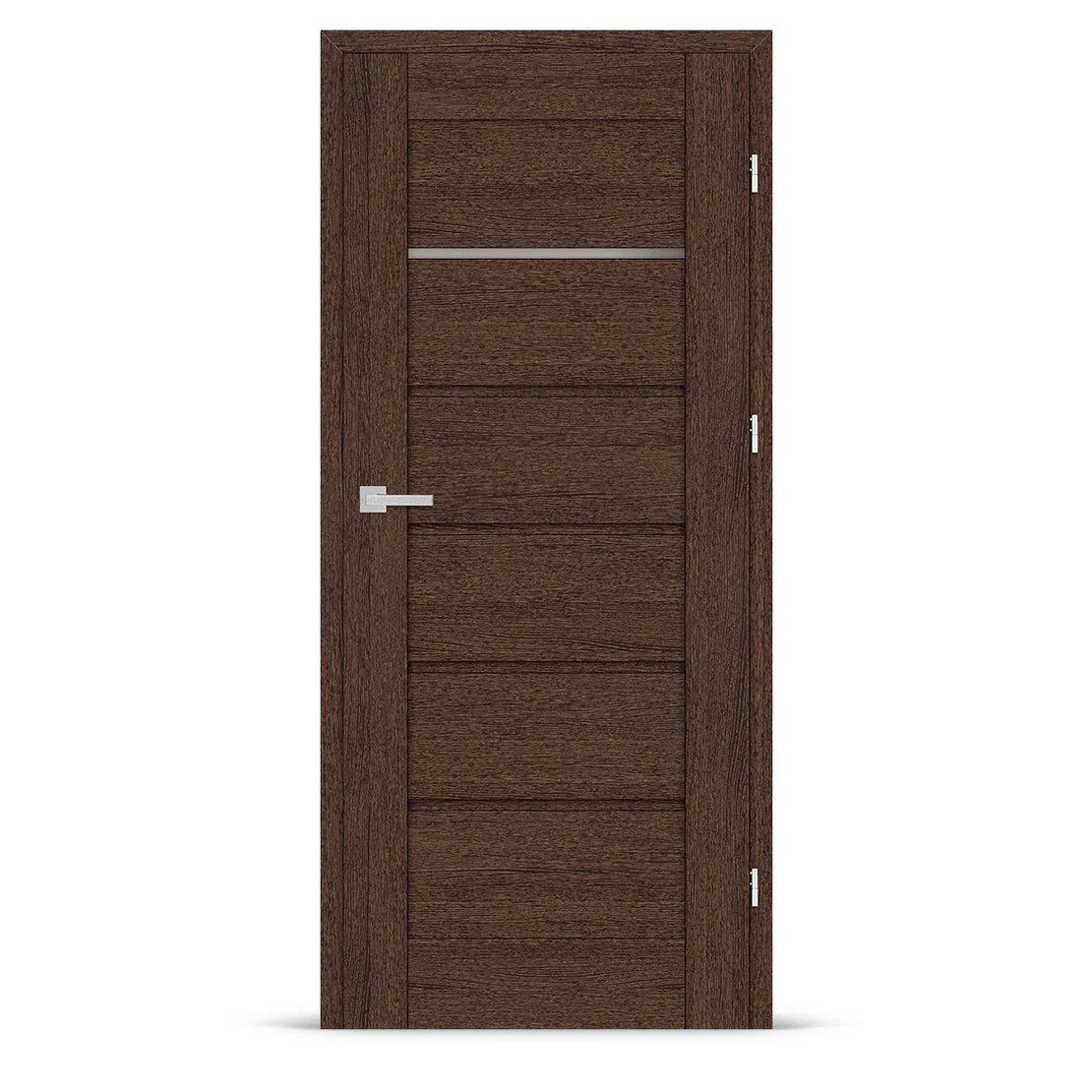 Врата ERKADO - DAGLEZJA 5