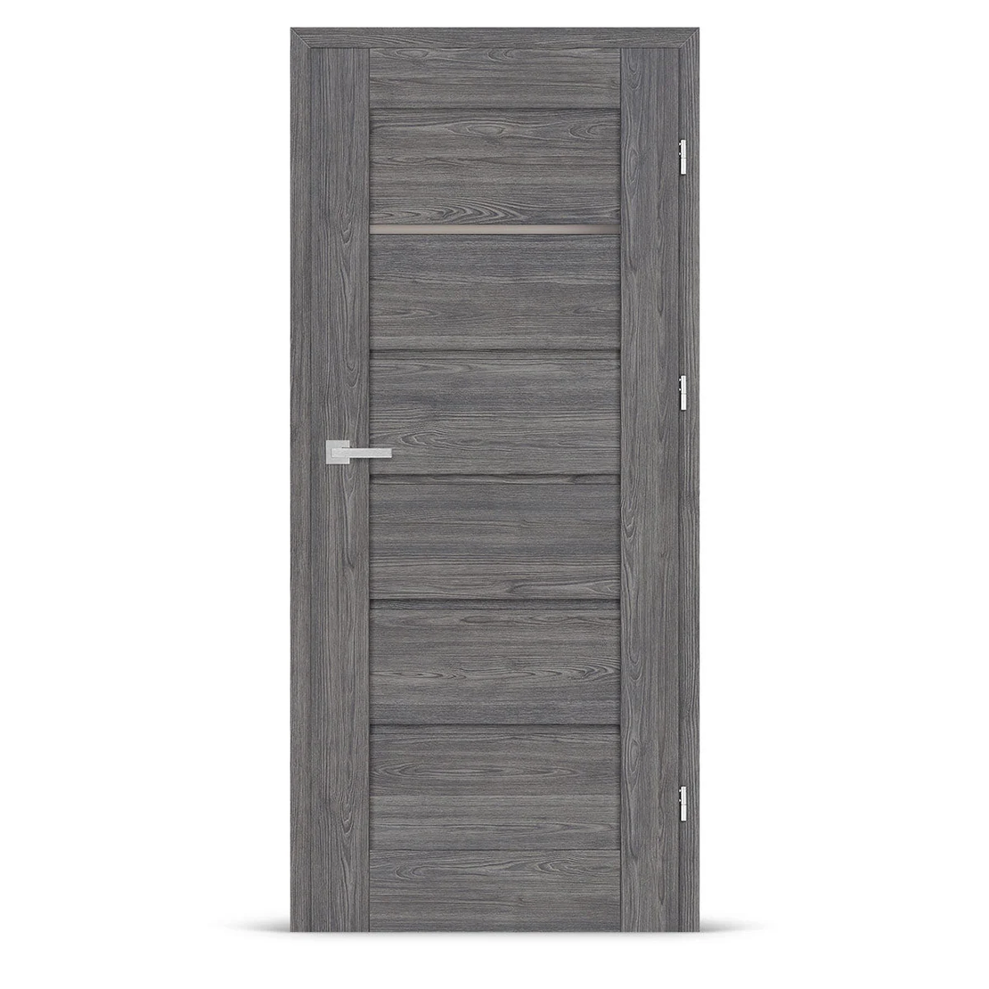 Врата ERKADO - DAGLEZJA 5