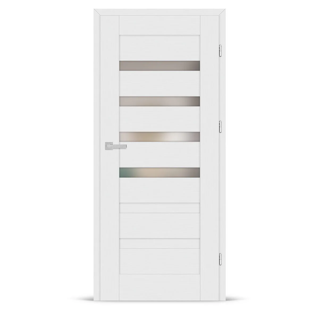 Врата ERKADO - PETUNIA 2