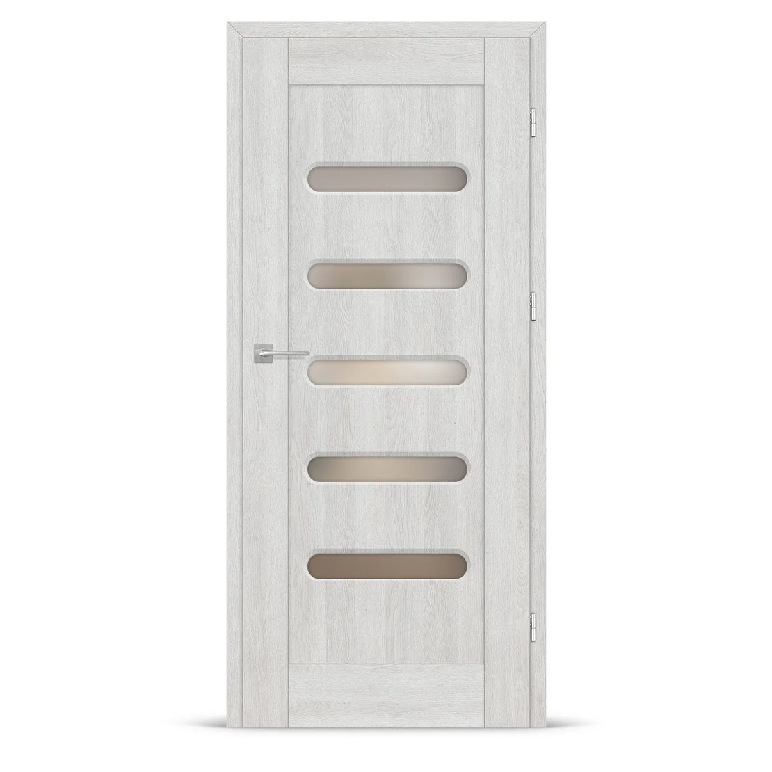 Врати ERKADO - EWODIA 1