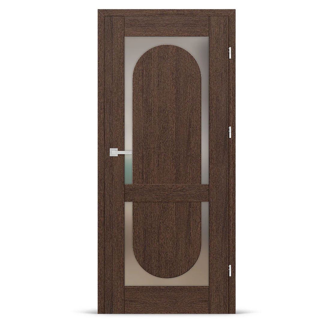 Врата ERKADO - JASMIN 8