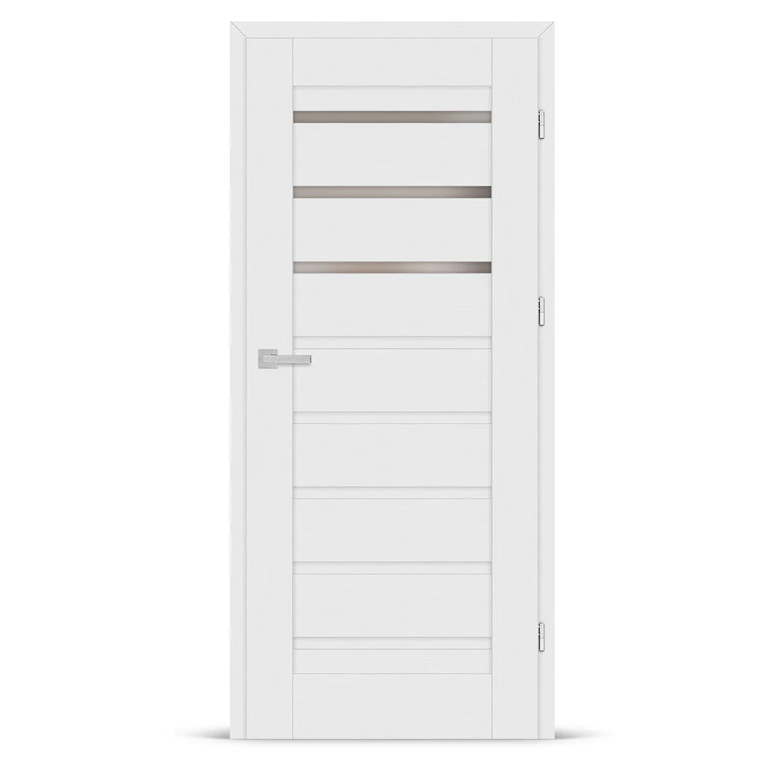 Врата ERKADO - KAMELIA 4