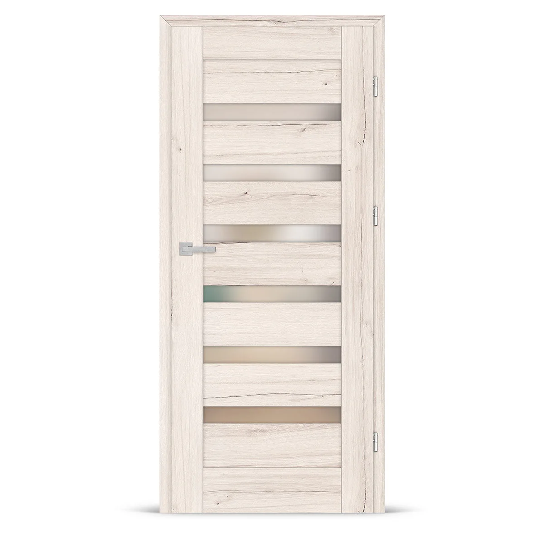 Врата ERKADO - PETUNIA 1