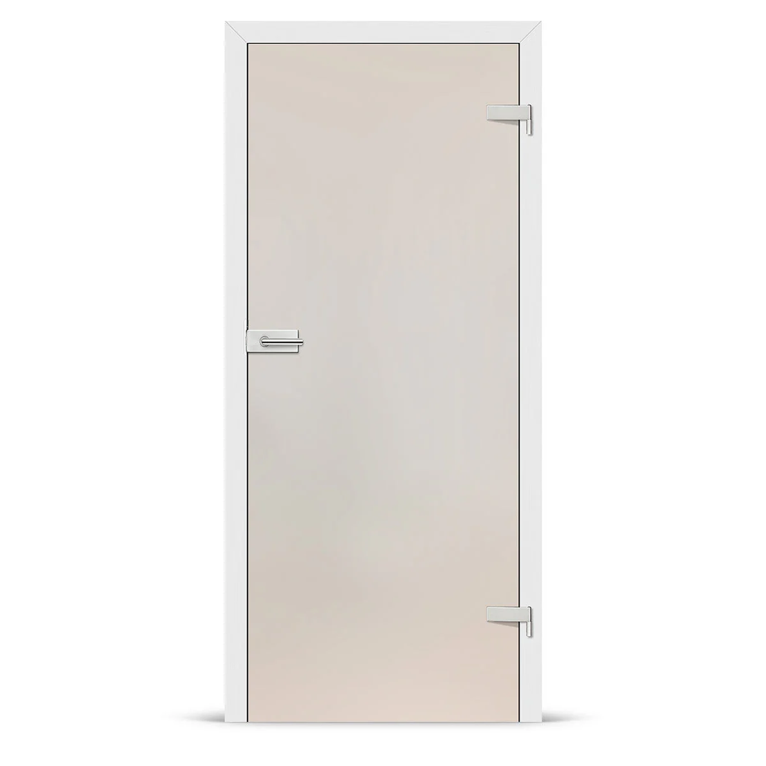 Врата ERKADO - GRAF 66