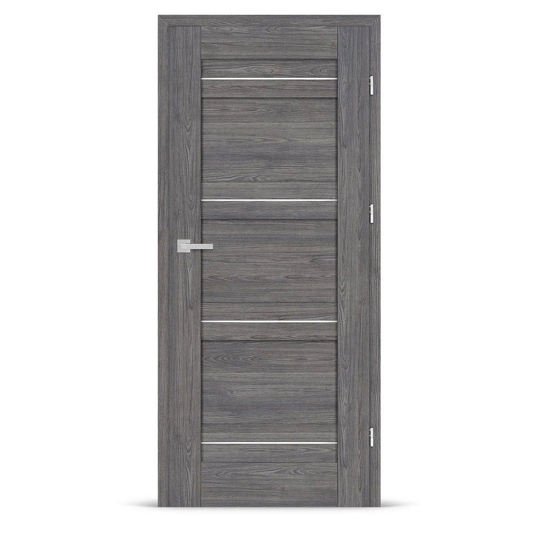 Врата ERKADO - KROKUS 6