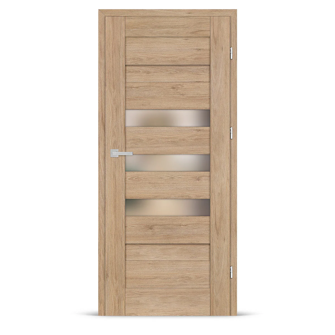 Врата ERKADO - MAGNOLIA 6