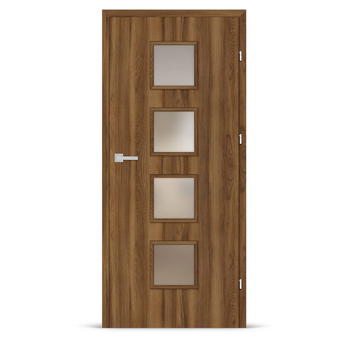 Врата ERKADO - MENTON 5