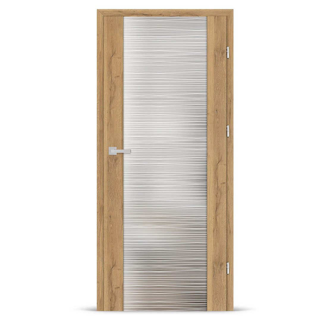 Врата ERKADO - FRAGI 10