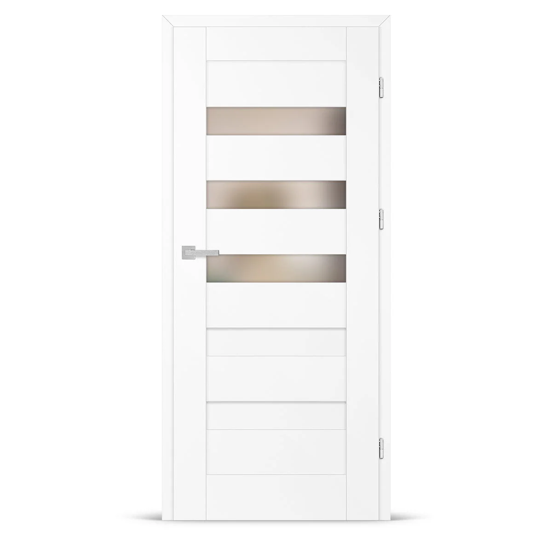 Врата ERKADO - MAGNOLIA 3