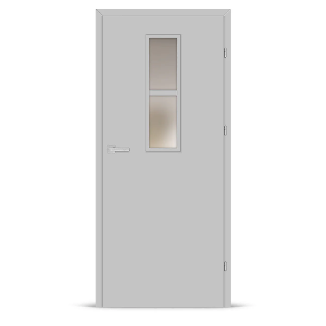 Врата ERKADO - LORIENT 11