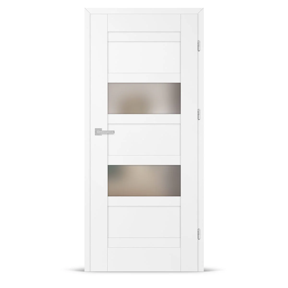 Врата ERKADO - AZALIA 7