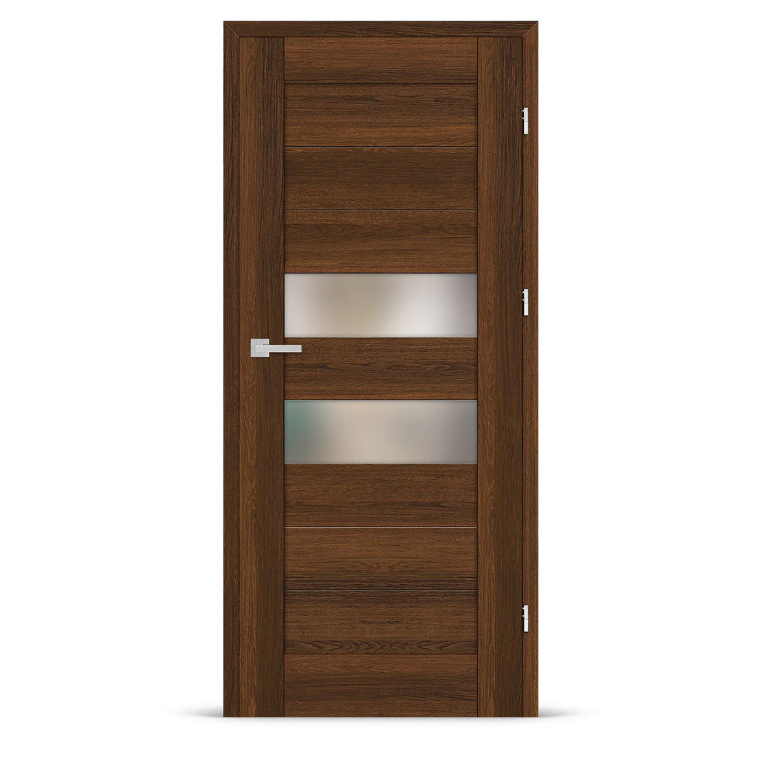 Врата ERKADO - HIACYNT 4