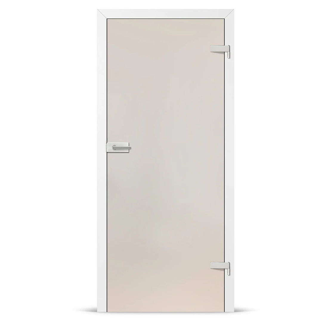 Врата ERKADO - GRAF 66