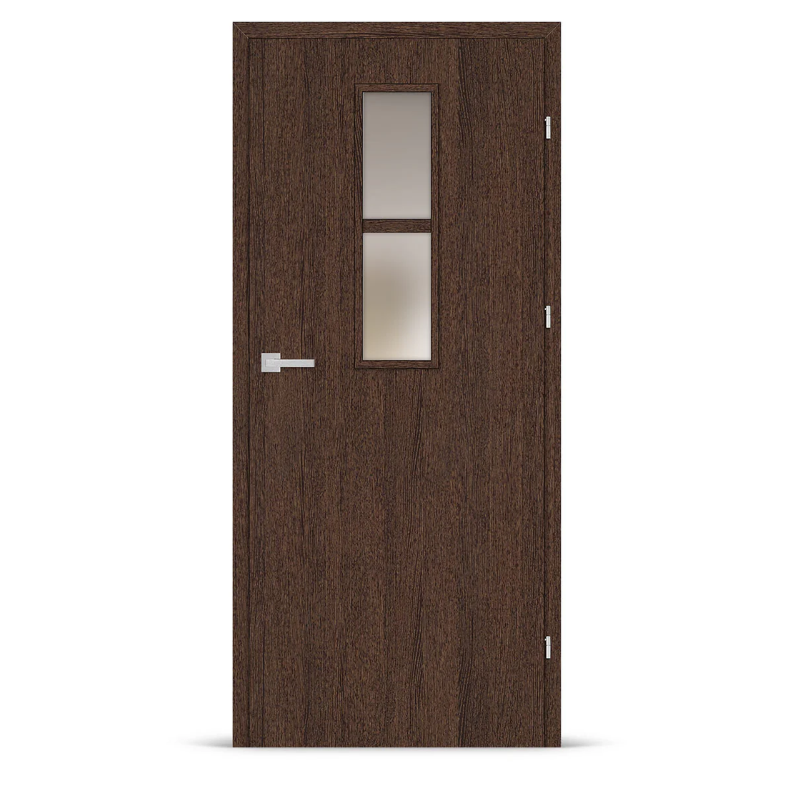 Врата ERKADO - LORIENT 11