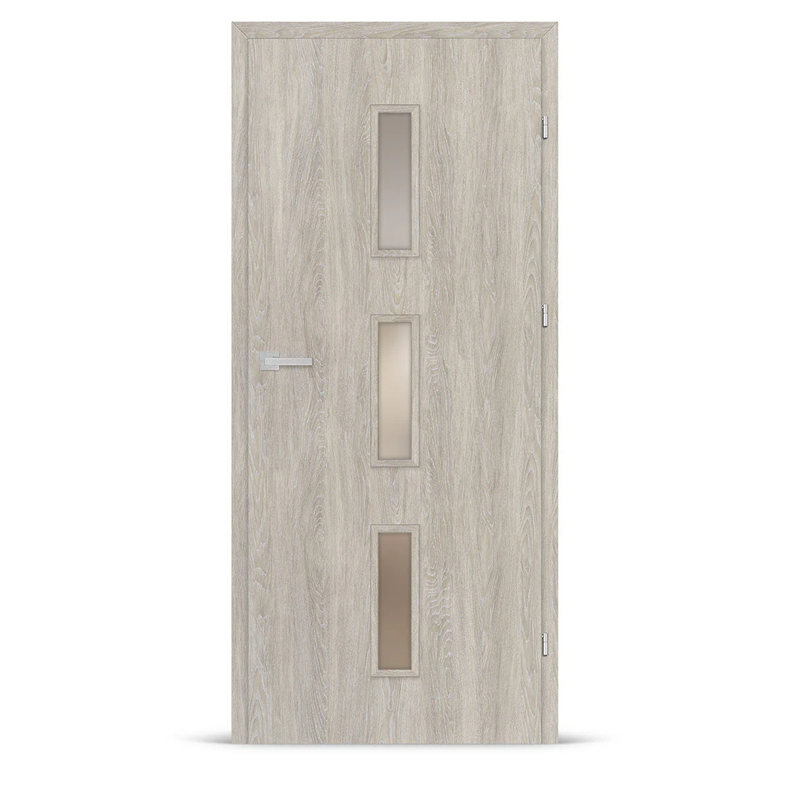 Врата ERKADO - ANSEDONIA 1