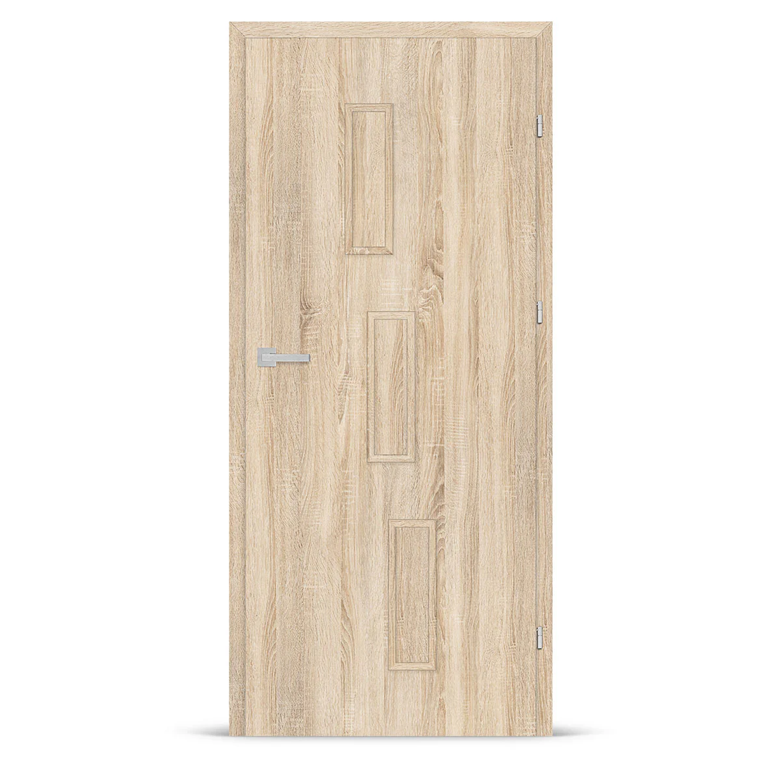 Врата ERKADO - ANSEDONIA 9