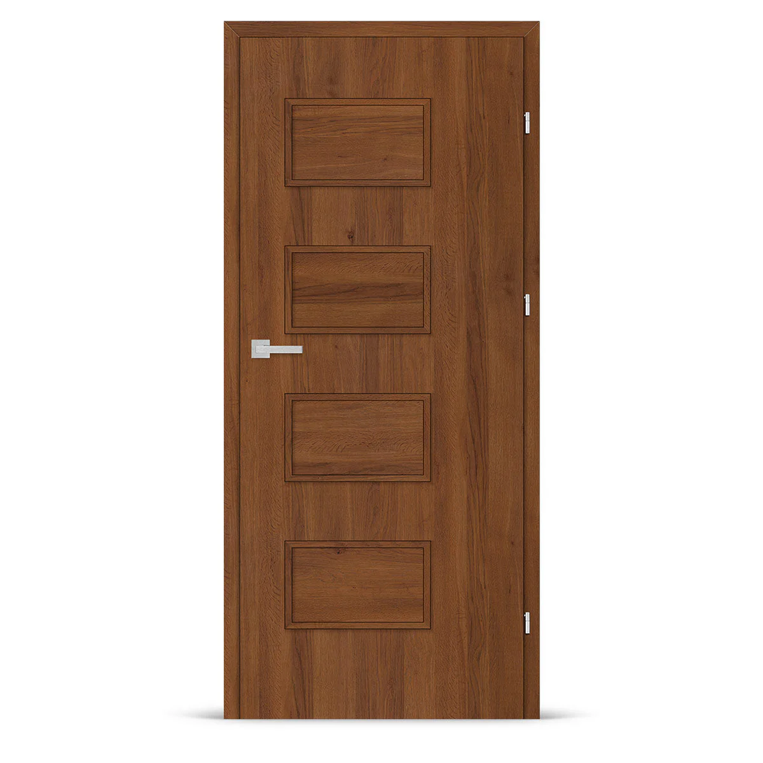 Врата ERKADO - SORANO 12