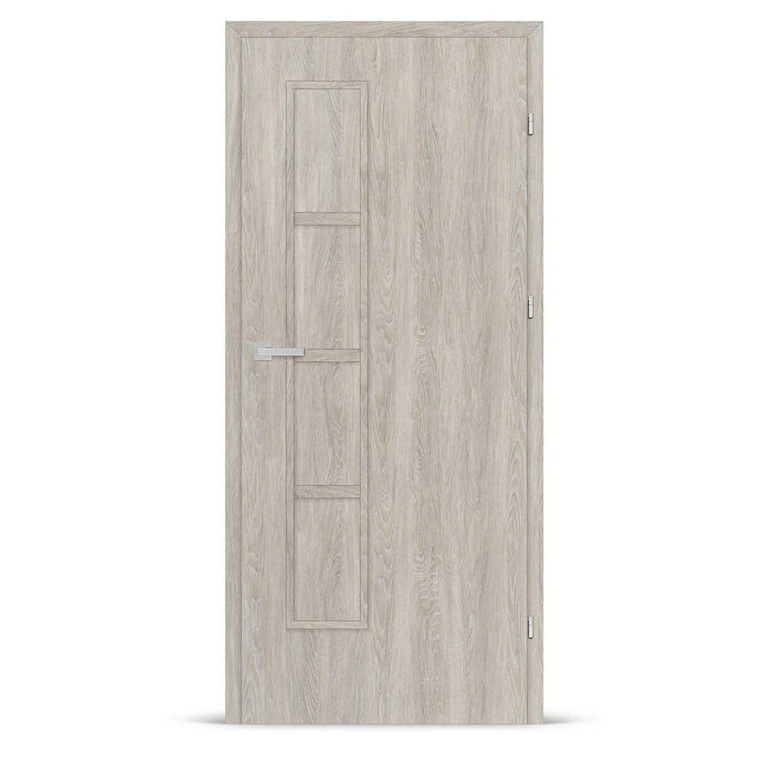 Врата ERKADO - LORIENT 9