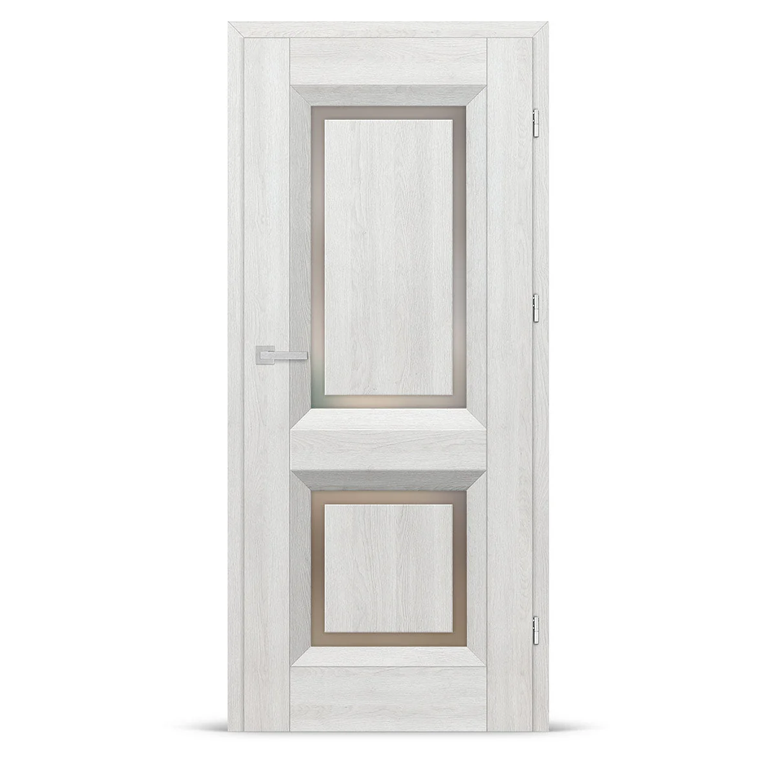 Врата ERKADO - WERBENA 5