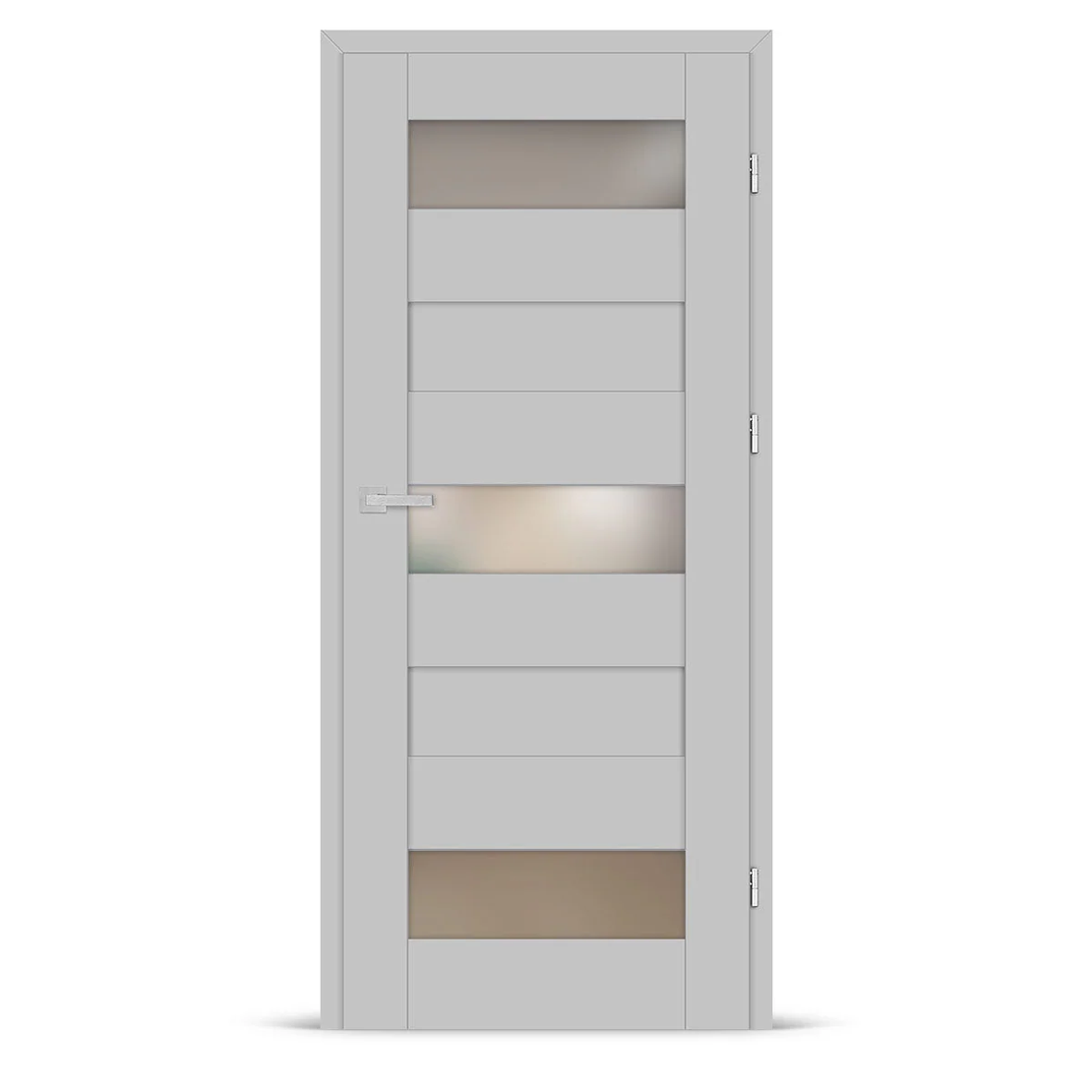 Врата ERKADO - IRYS 5