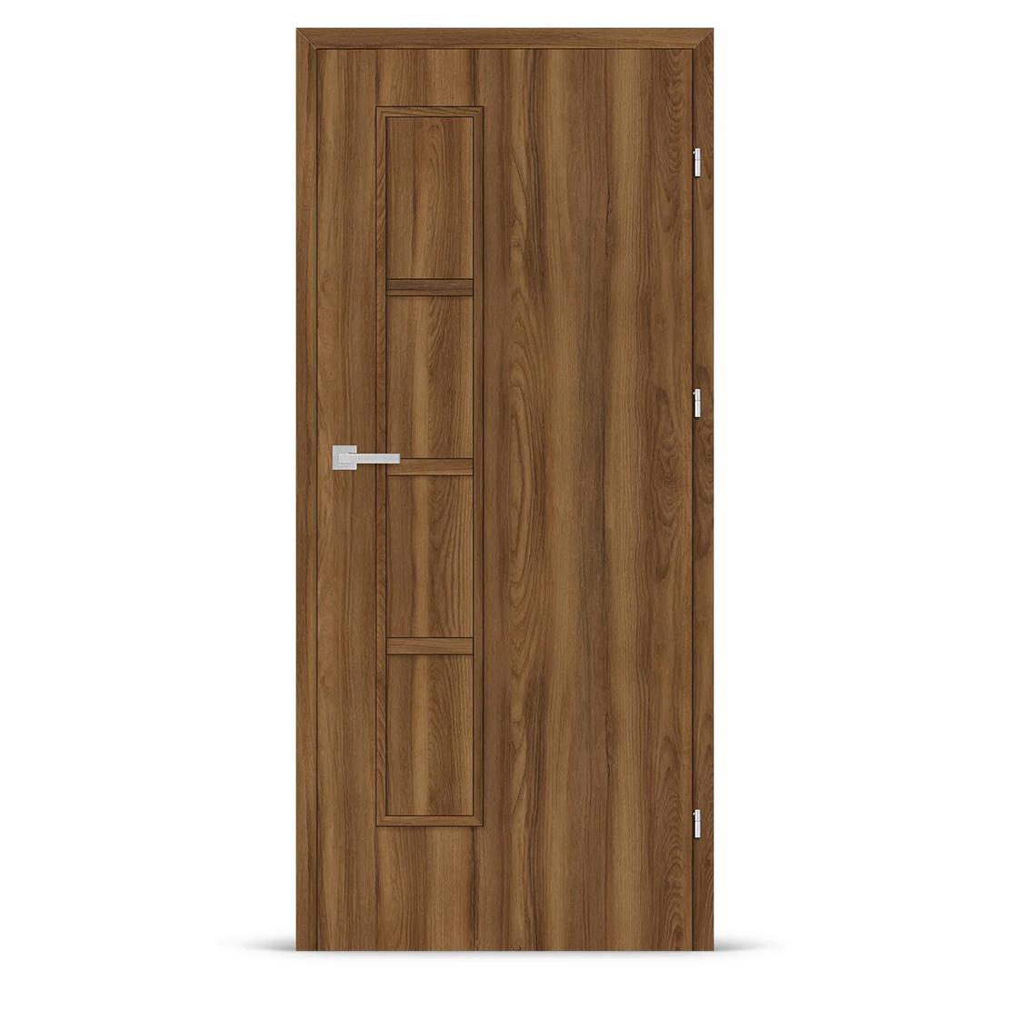 Врата ERKADO - LORIENT 9