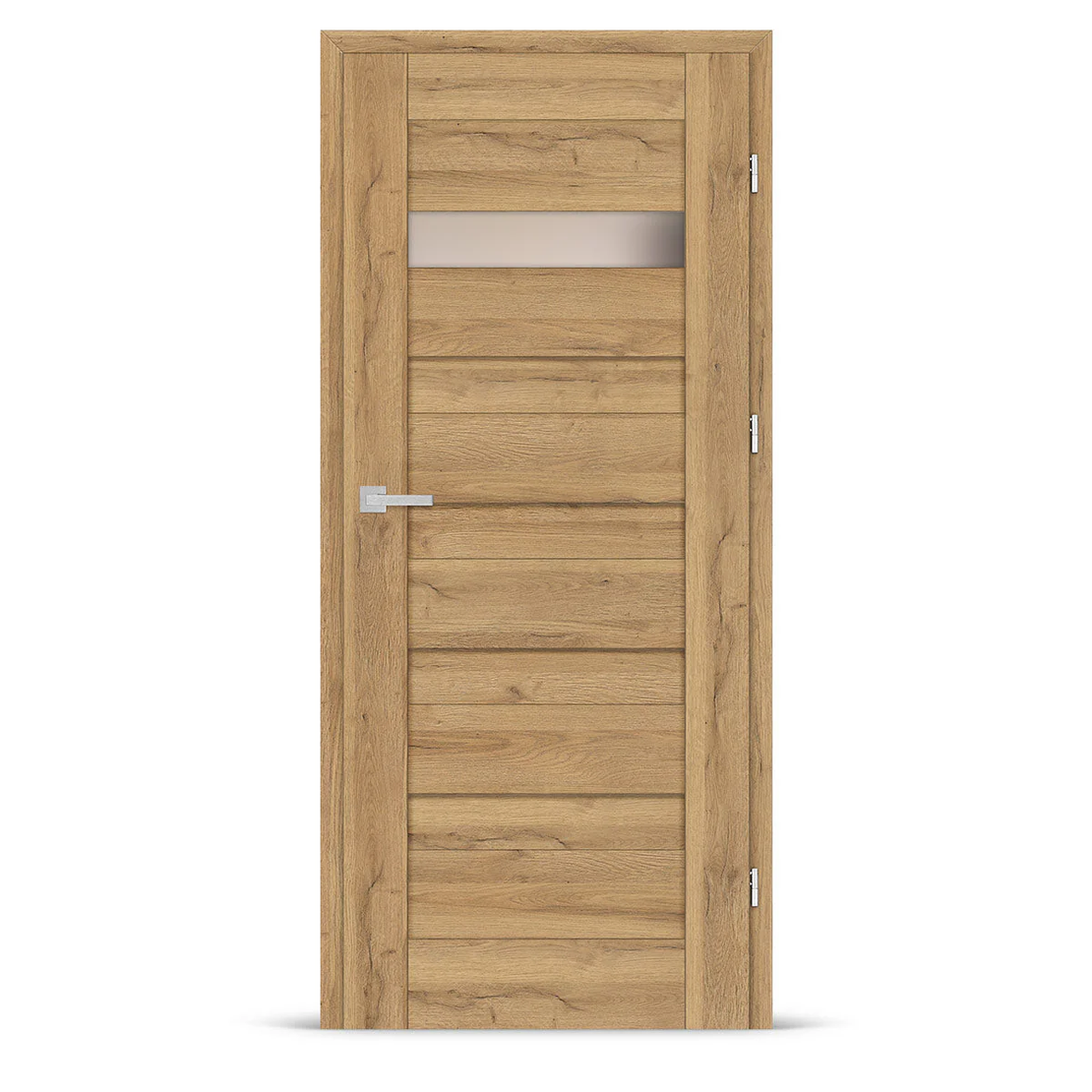 Врата ERKADO - MAGNOLIA 5