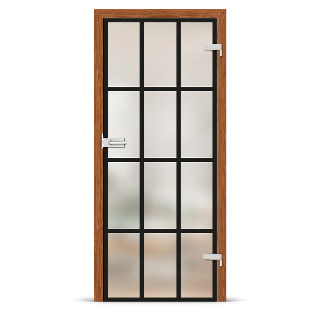 Врата ERKADO - GRAF 35