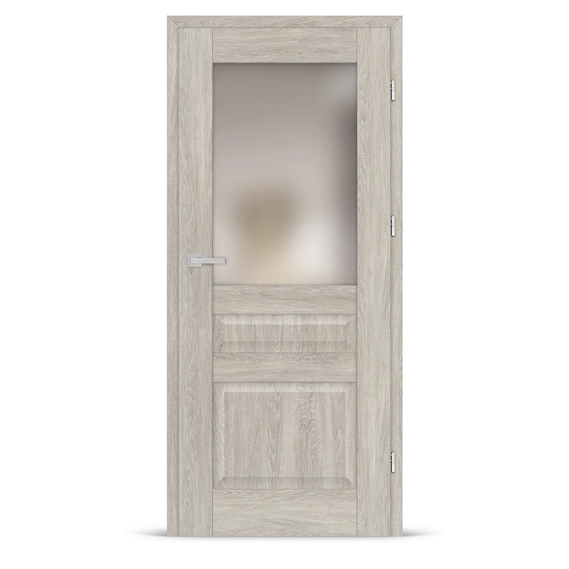 Врата ERKADO - NEMEZJA 4