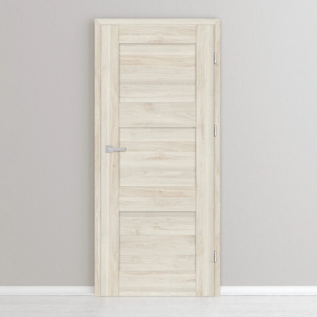 Врата ERKADO - LAWENDA 3