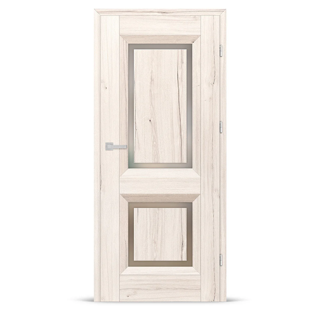 Врата ERKADO - WERBENA 5