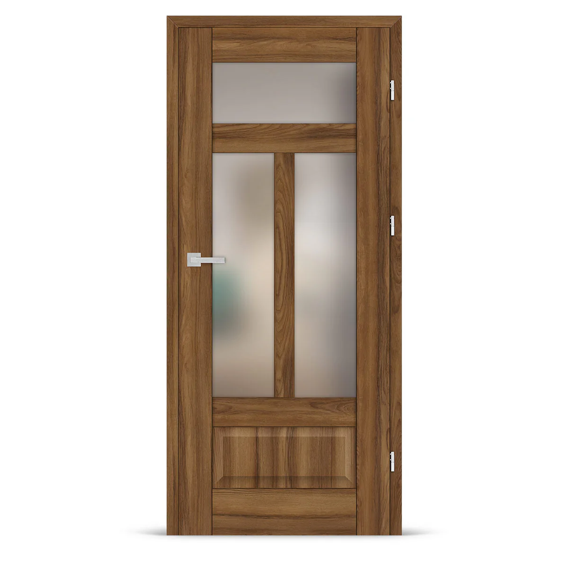 Врата ERKADO - NEMEZJA 9