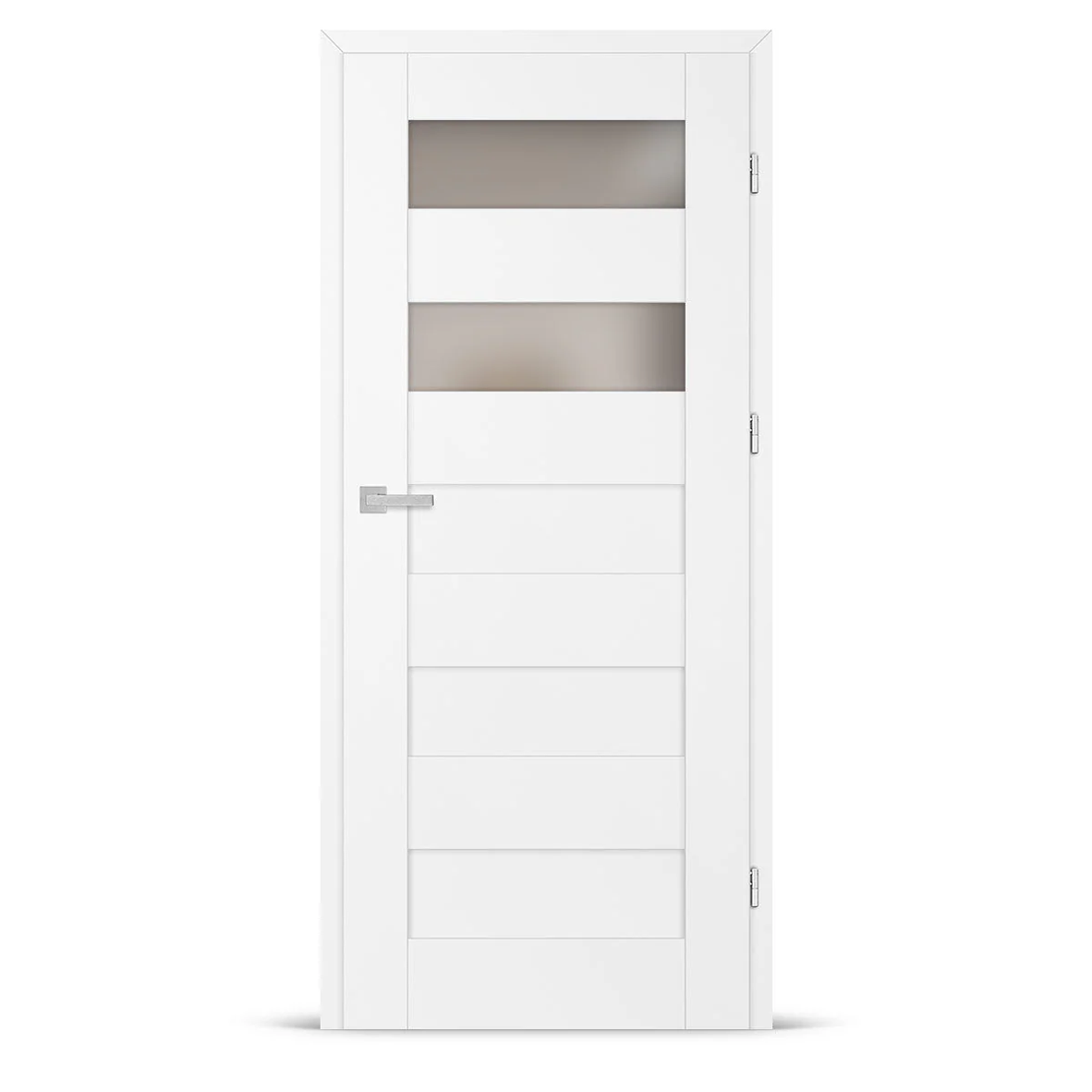 Врата ERKADO - IRYS 3