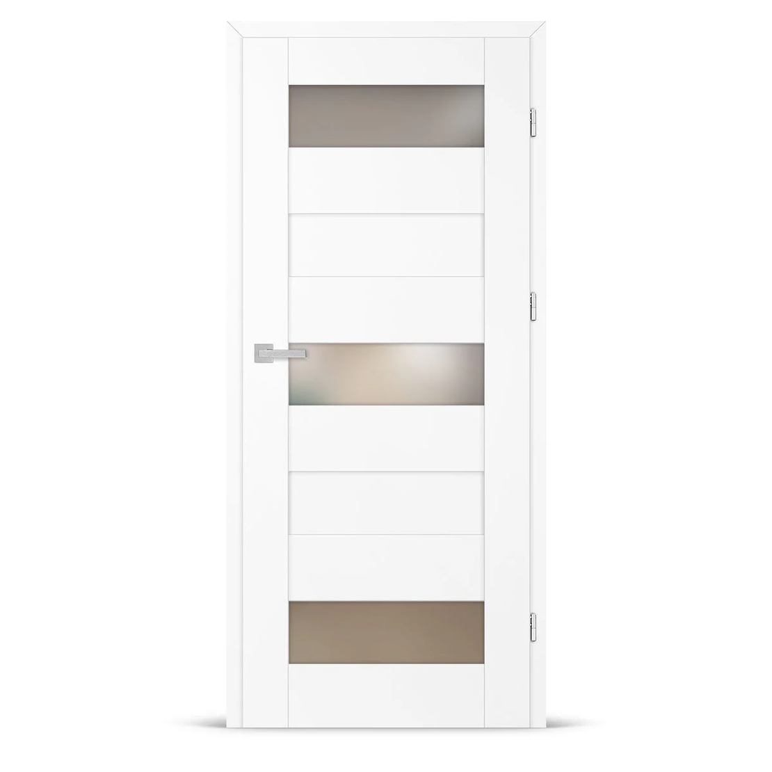 Врата ERKADO - IRYS 5