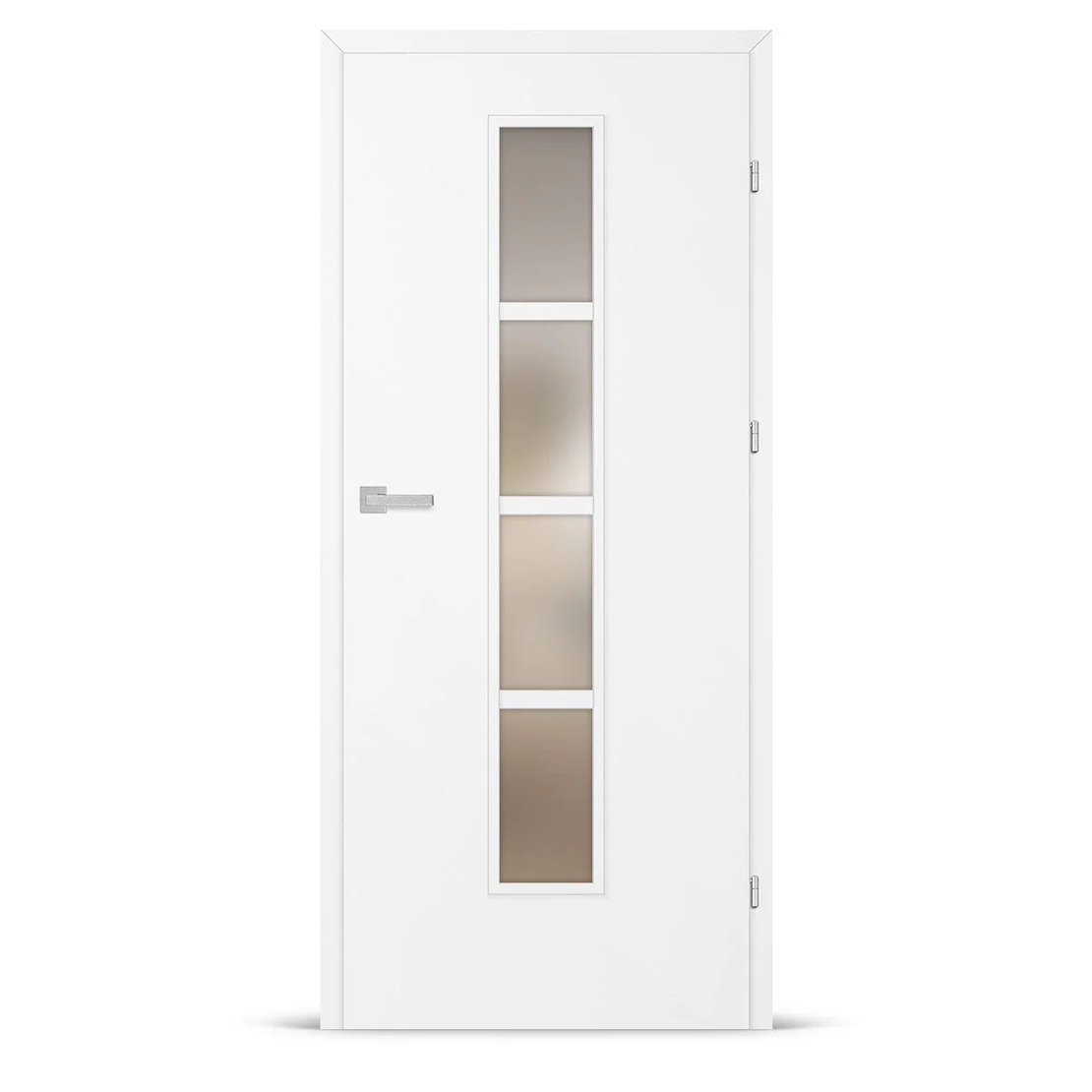 Врата ERKADO - LORIENT 10