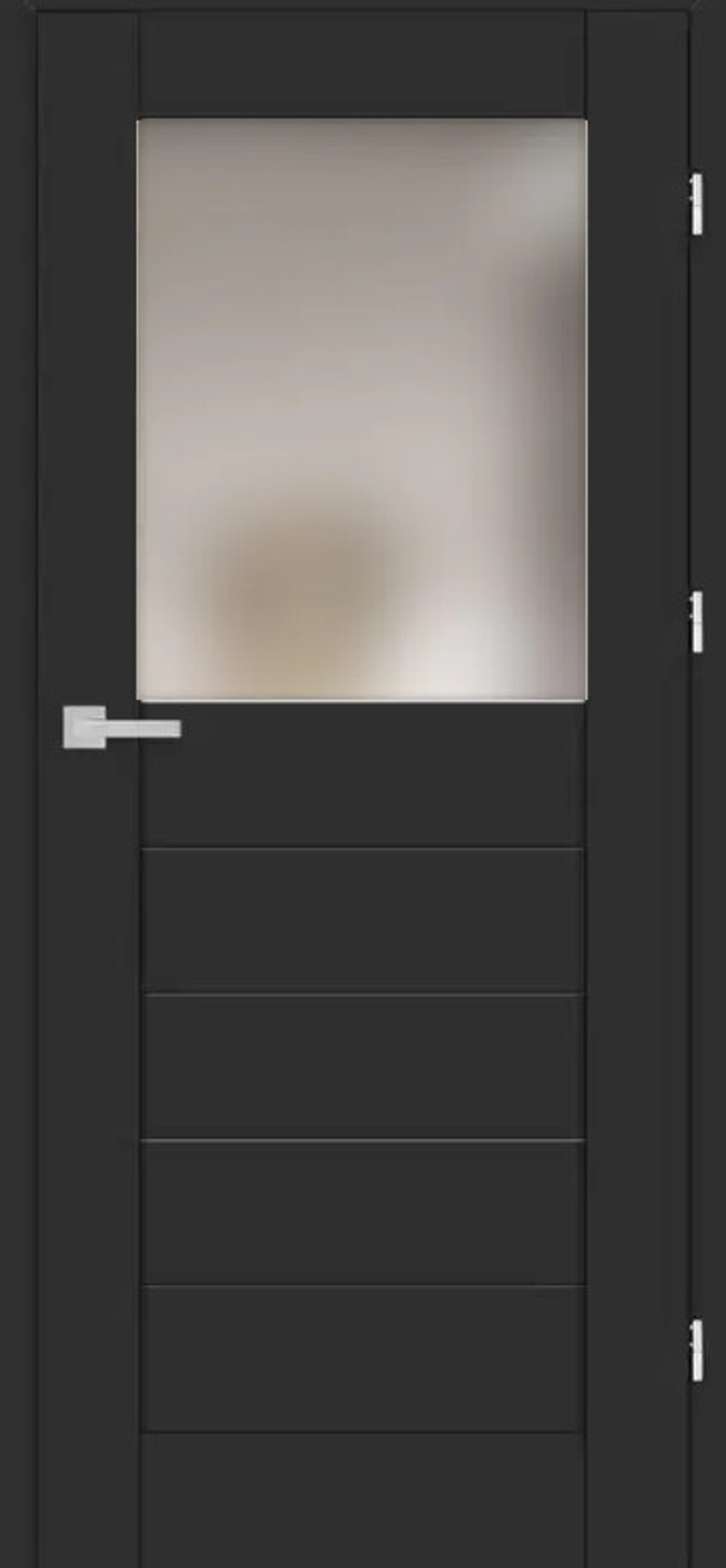 Врата ERKADO - HIACYNT 5