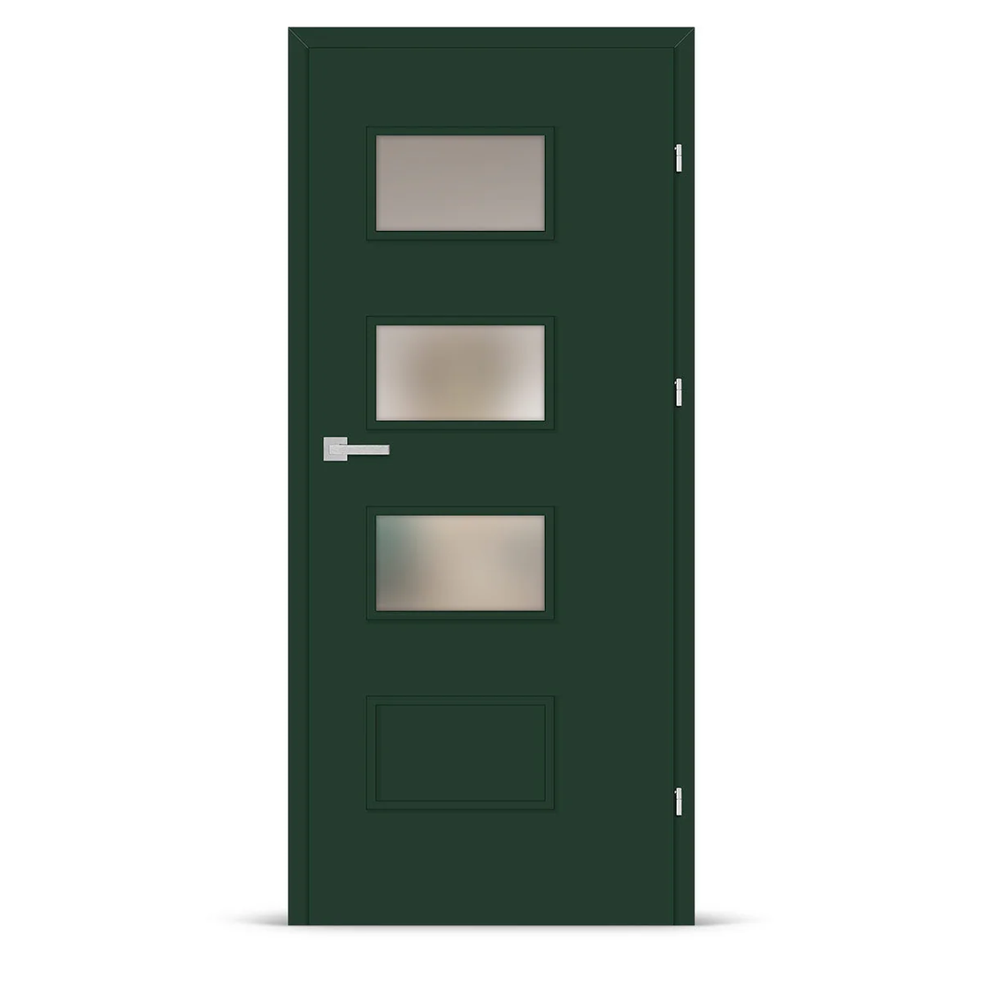 Врата ERKADO - SORANO 10