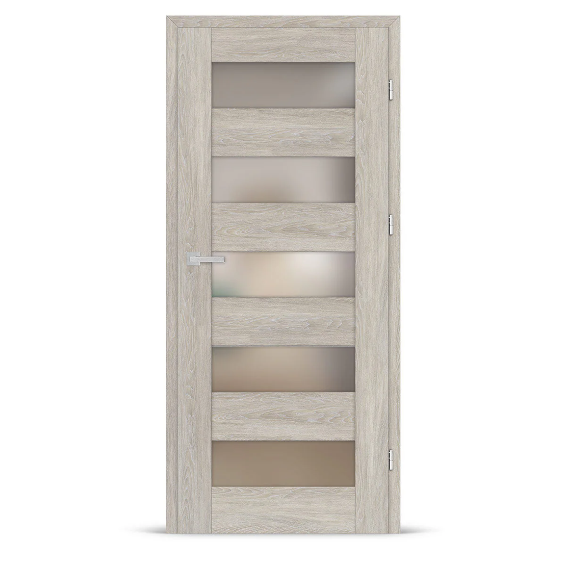 Врата ERKADO - IRYS 1